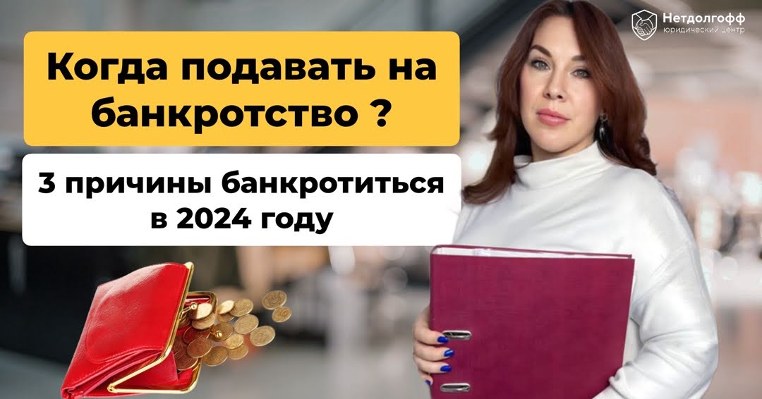 Можно ли открыть ИП после банкротства физического лица: сколько времени нужно ждать банкроту для регистрации